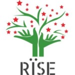 RISE